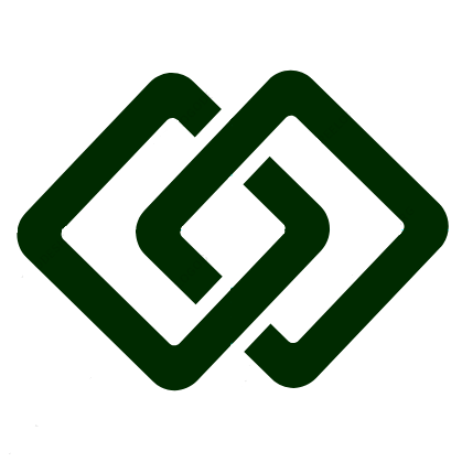 software-solutions