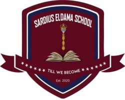 Sardius Logo Sardius Logo